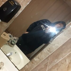 Meet your Posher, Dylan